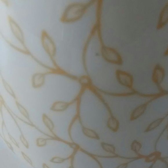 VILLCRO & BOCH | Caffè Club Floral Mocha –… - Picture 4 of 7